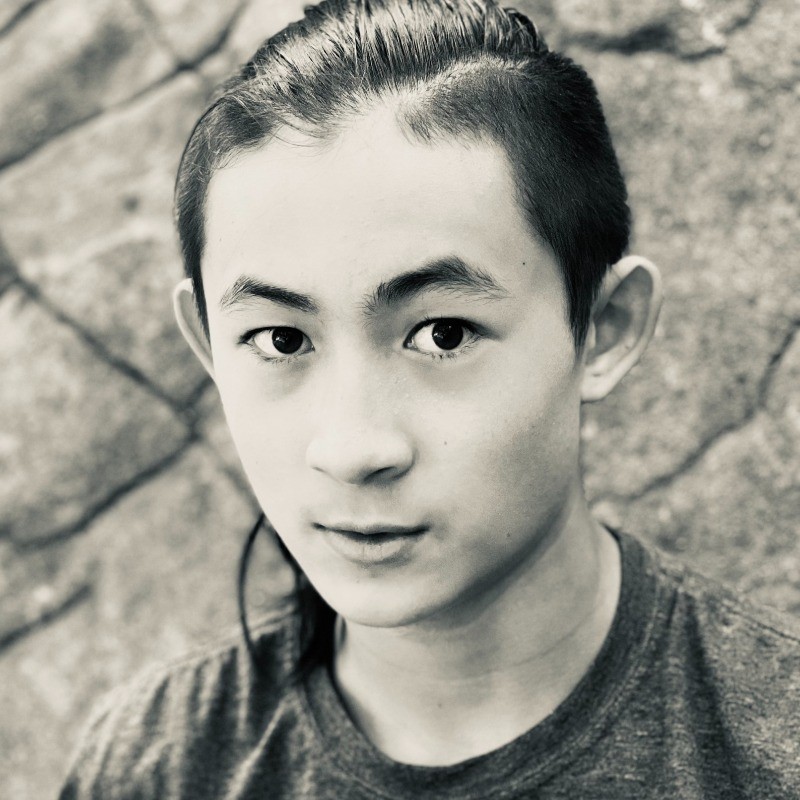 Jasper Elsley